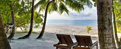 Biuro Podróży STER